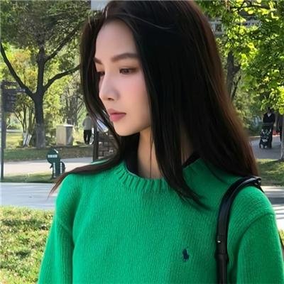 人各有计