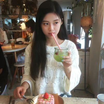 勇探闯龙潭