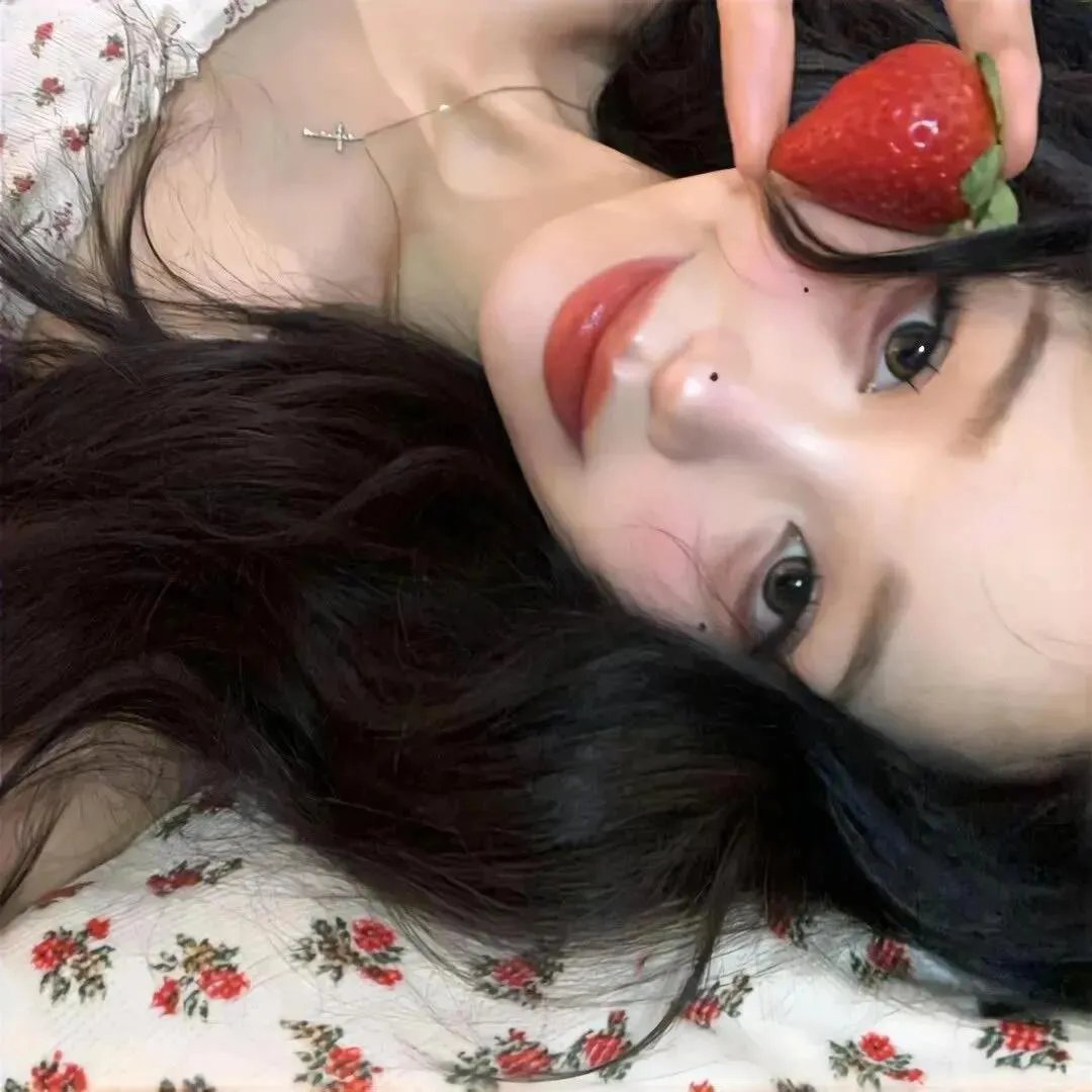 龙虎干戈
