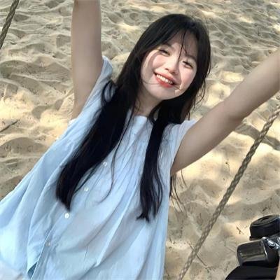 跑马场