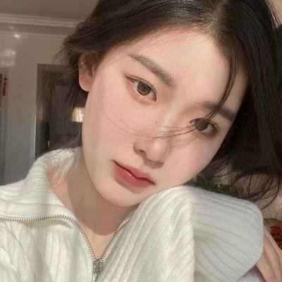 最后的七个