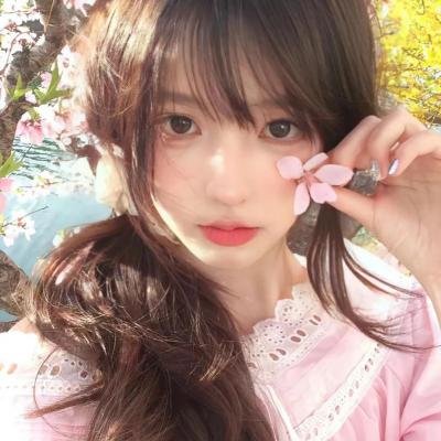 双面惊悚