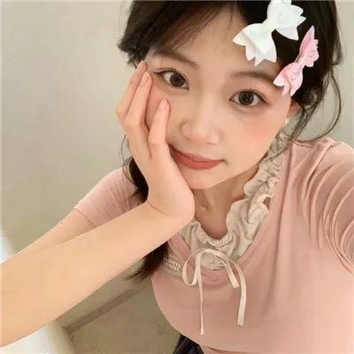 月儿圆