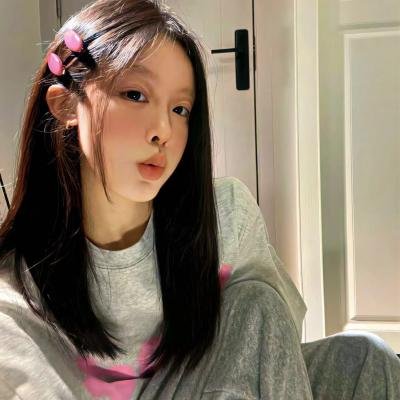 卖火柴女孩的再临
