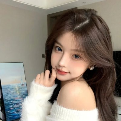 核能恶警