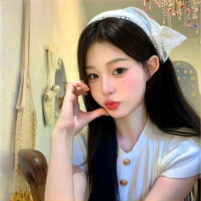 比海更深