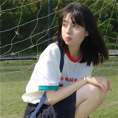 鬼故事
