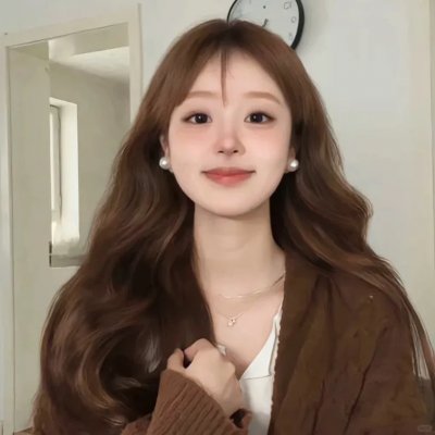 指环王：洛汗之战