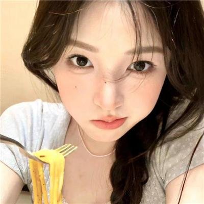 心戒