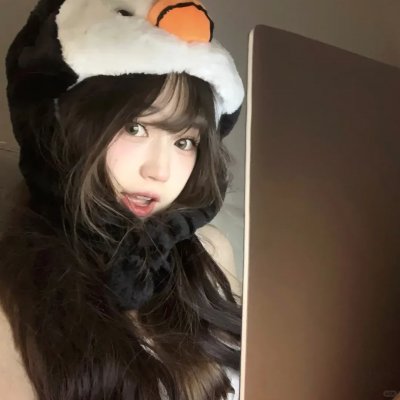 美满婚姻