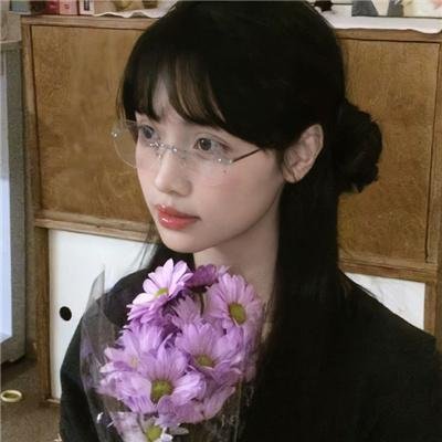 拉嬷上路
