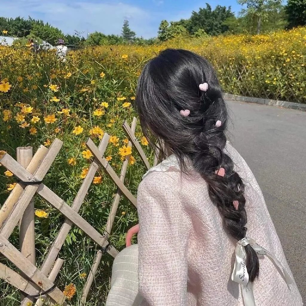 蜜月杀手