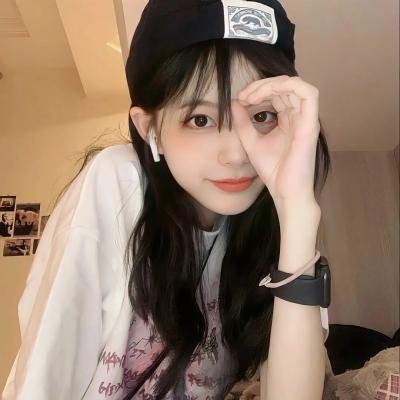 极恶无间