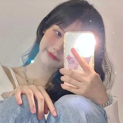 知己