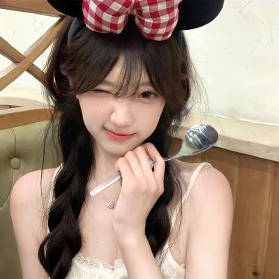 变脸英雄