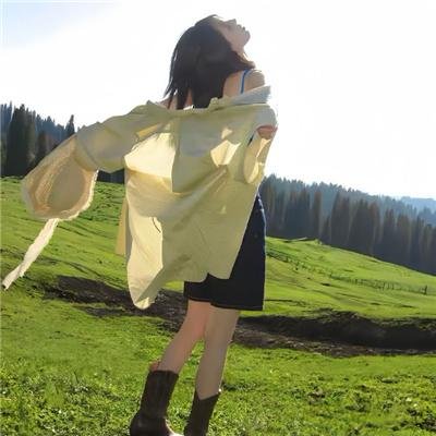 穷人·榴莲·麻药·偷渡客
