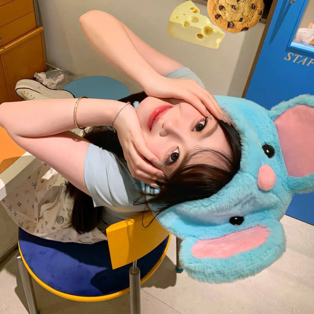 阴阳裁缝