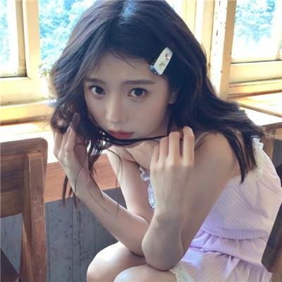 杀妻二人组