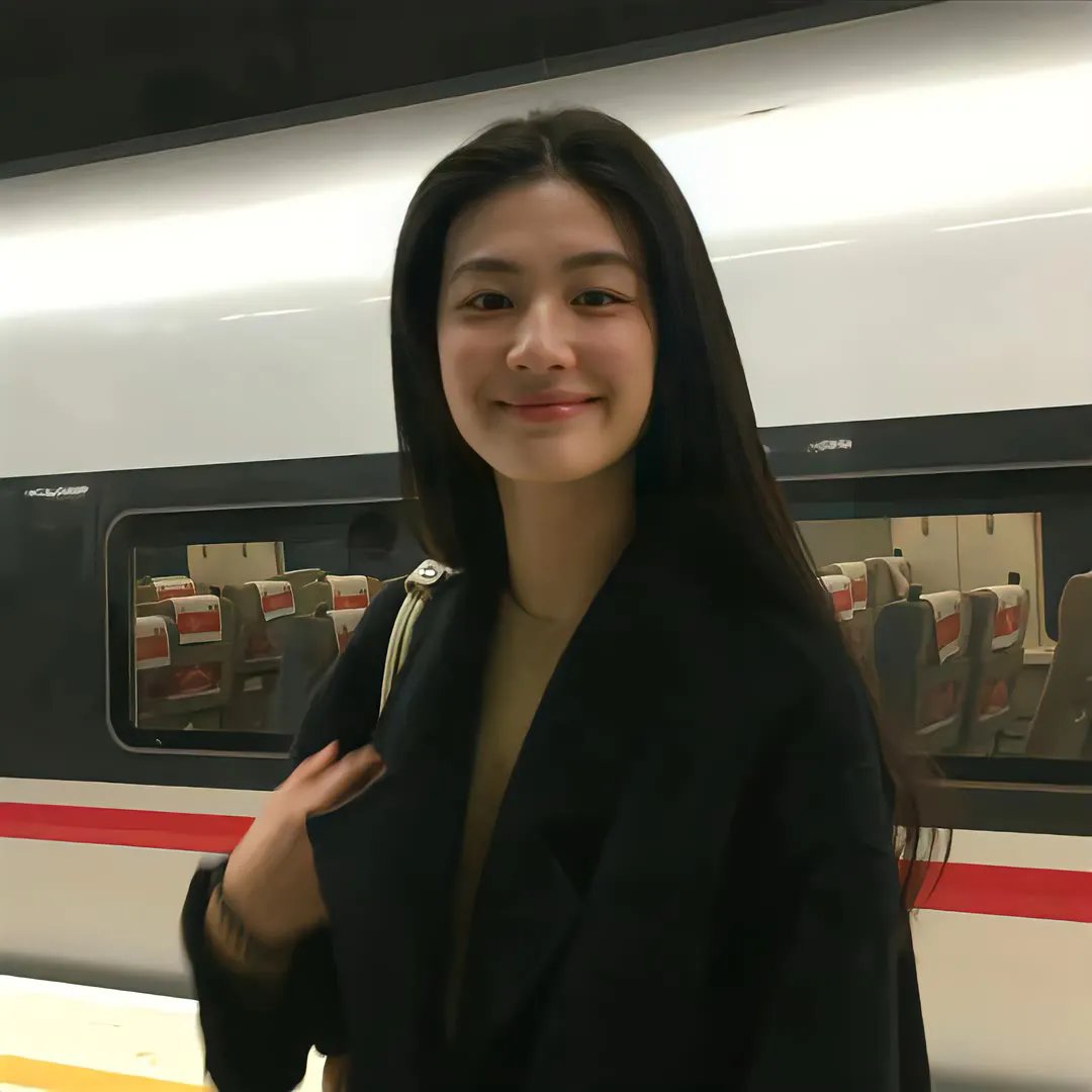 青春残爱物语
