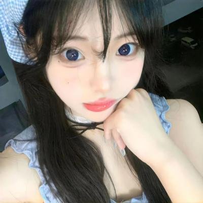 恍然大悟