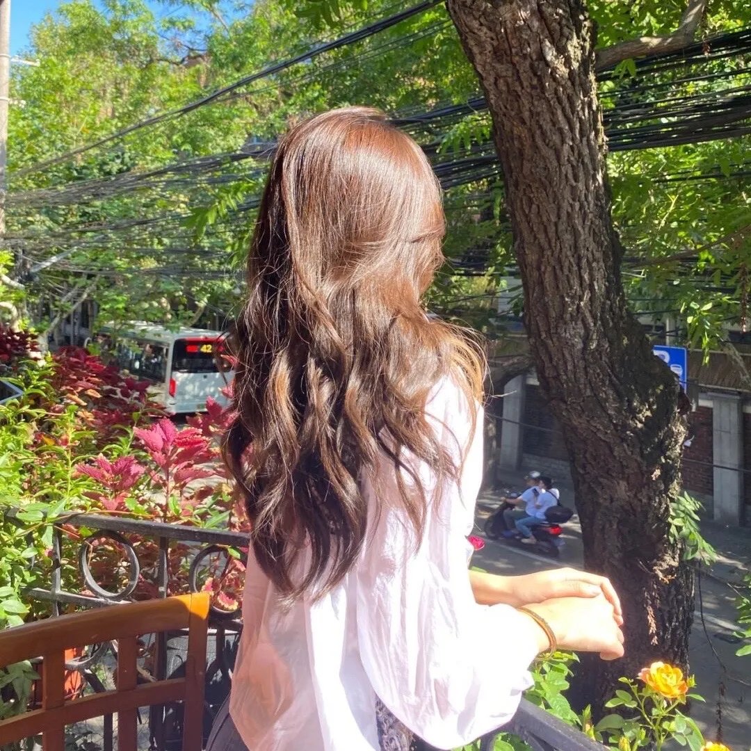 陆小凤与花满楼