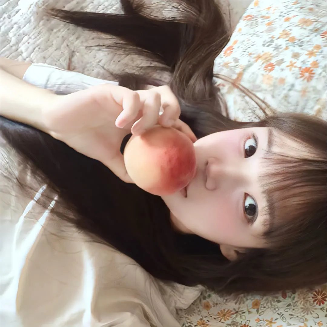 兔子谜题