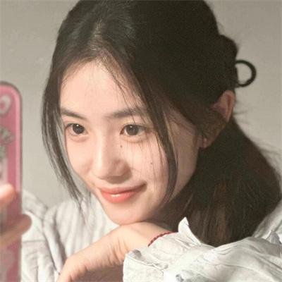 乱马1/2第二季